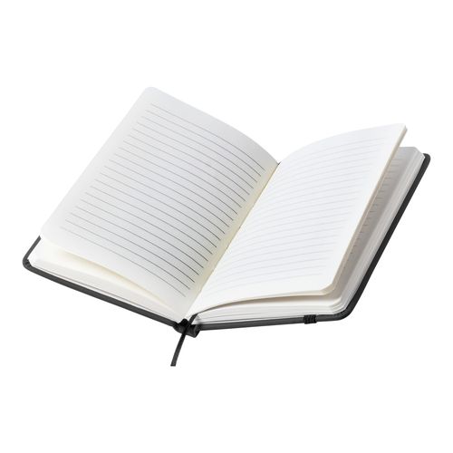Notebook Nopuk Line A6