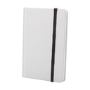 Notebook Pendula A6