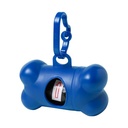 Dog Waste Bag Dispenser Pobba