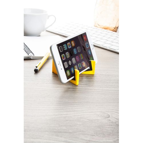 Mobile Holder Plassi
