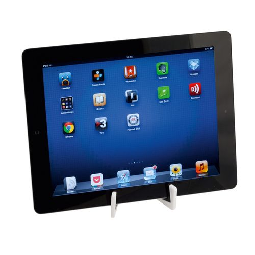 Mobile Holder Plassi