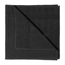Towel Evolve