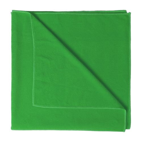 Towel Evolve