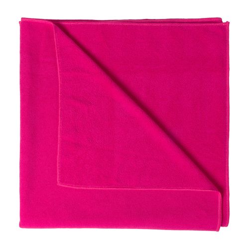 Towel Evolve