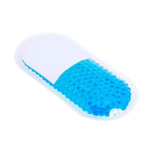 Hot-Cold Pack Heapsule