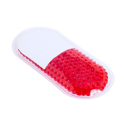 Hot-Cold Pack Heapsule