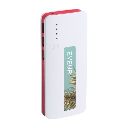 Power Bank Tenak