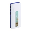 Power Bank Tenak