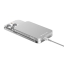 Urban Vitamin Richmond RCS plastic/alu 5000mah powerbank