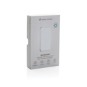 Urban Vitamin Richmond RCS plastic/alu 5000mah powerbank