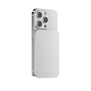 Urban Vitamin Burbank RCS plastic/alu  3000 mah powerbank