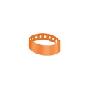 Wristband Eventify