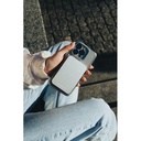 Urban Vitamin Burbank RCS plastic/alu  3000 mah powerbank