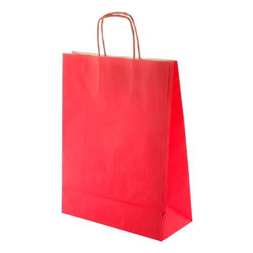 Paper Bag Store