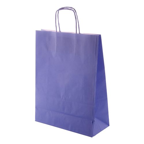 Paper Bag Store