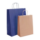 Paper Bag Store