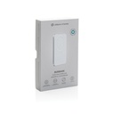 Urban Vitamin Burbank RCS plastic/alu  3000 mah powerbank