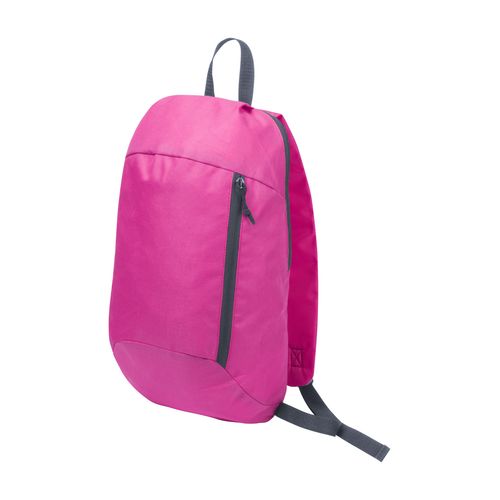 Backpack Pegasus