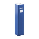 Usb Power Bank Balzur