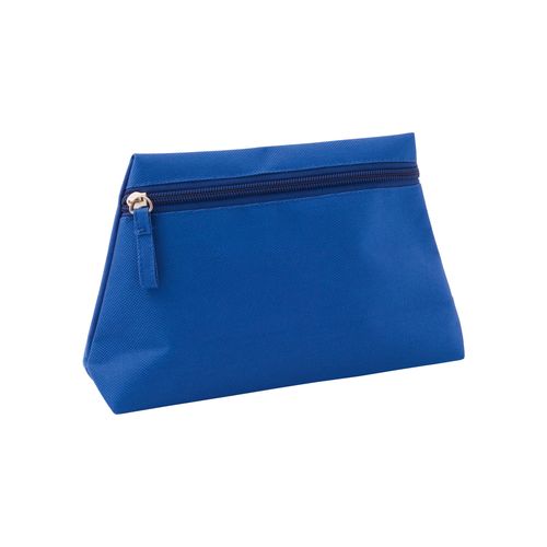 Cosmetic Bag Zomoco
