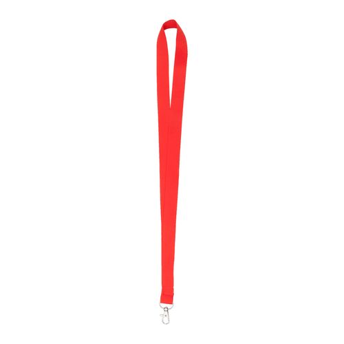 Lanyard Event