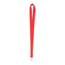 Lanyard Event