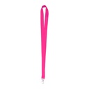 Lanyard Event