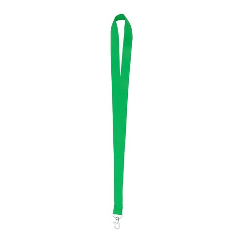 Lanyard Event