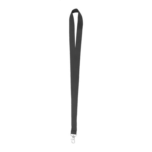 Lanyard Event