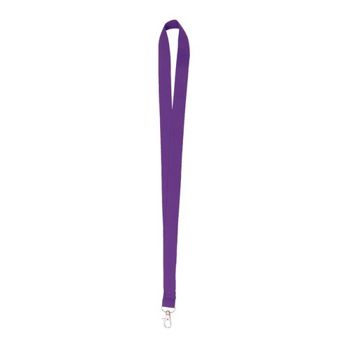 Lanyard Event