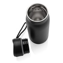 Avira Ain RCS Re-steel 150ML mini travel bottle