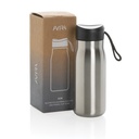 Avira Ain RCS Re-steel 150ML mini travel bottle