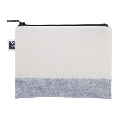 Custom cosmetic bag CreaFelt Beauty S