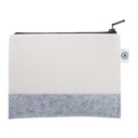 Custom cosmetic bag CreaFelt Beauty S