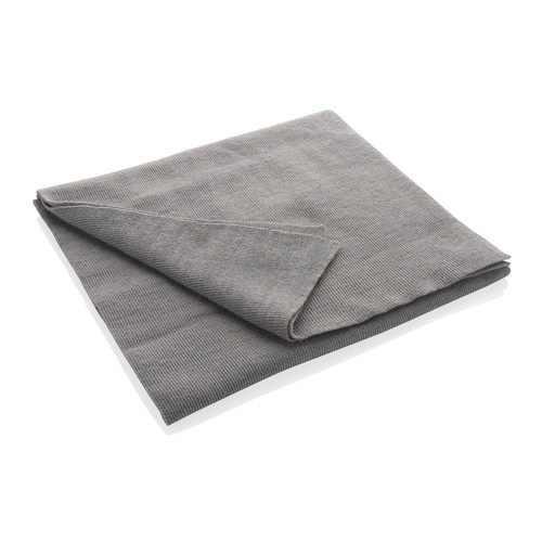 Elles AWARE™ Polylana® scarf 180x30cm