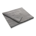 Elles AWARE™ Polylana® scarf 180x30cm