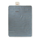 VINGA Alba GRS RPET picnic blanket large
