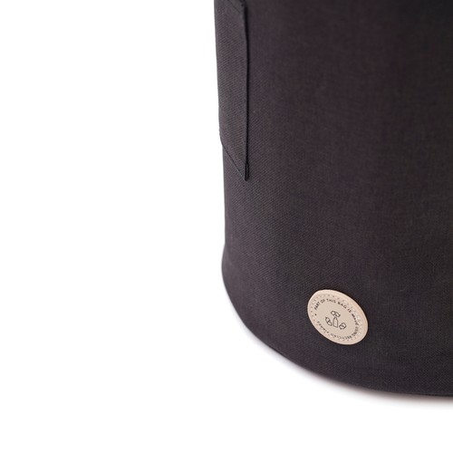 VINGA Sortino cooler trunk