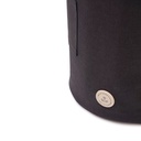 VINGA Sortino cooler trunk