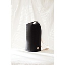 VINGA Sortino cooler trunk