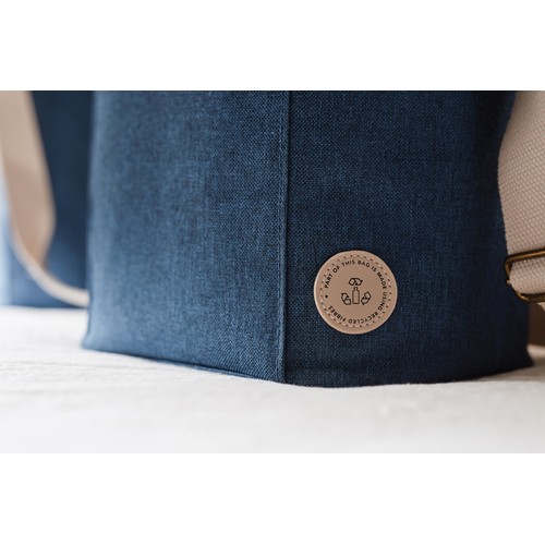 VINGA Sortino Cooler bag