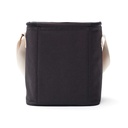 VINGA Sortino Cooler bag