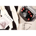 VINGA Sortino Cooler bag