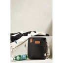 VINGA Sortino Cooler bag