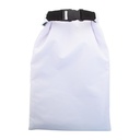Custom bread bag Brotzeit