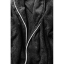 VINGA Harper bathrobe L/XL