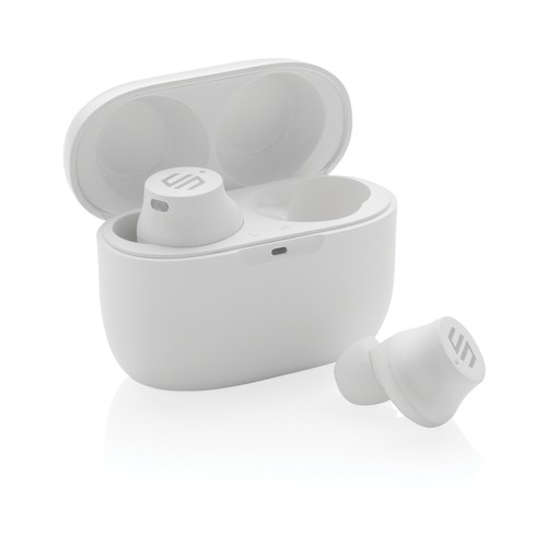 Urban Vitamin Napa earbuds