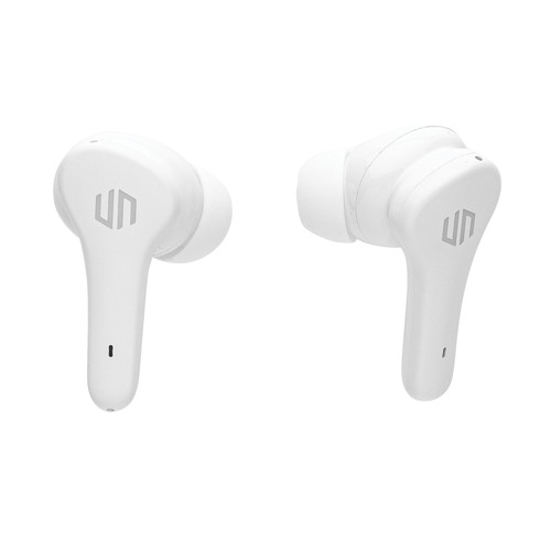 Urban Vitamin Byron ENC earbuds