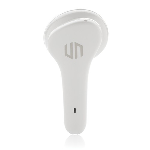 Urban Vitamin Byron ENC earbuds