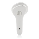 Urban Vitamin Byron ENC earbuds